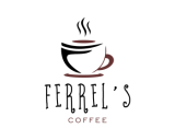 https://www.logocontest.com/public/logoimage/1551106738Ferrell_s coffee.png